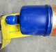 ALCO BFK-084  BFK084 1/2