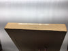 NEW SEALED MEASUREX 09806710 HONEYWELL SSEC SCP CONTROL MODULE NIB 2007