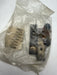 JOSLYN CLARK  / DANAHER CONTROLS 5M-056 / 5M056 Contact Kit Main Pole Starter