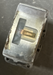 NSR81024LLC NORTHSTAR / DANAHER CONTROLS 760-301-03 ENCODER NSRB1024LLC