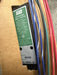 BLACK NEW GO SWITCH 81-20516-A2 600VAC TOPWORX Magnetic Proximity Switch 8120516