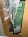 BLACK NEW GO SWITCH 81-20516-A2 600VAC TOPWORX Magnetic Proximity Switch 8120516