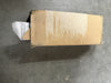BLACK NEW GO SWITCH 81-20516-A2 600VAC TOPWORX Magnetic Proximity Switch 8120516