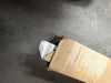 BLACK NEW GO SWITCH 81-20516-A2 600VAC TOPWORX Magnetic Proximity Switch 8120516