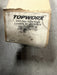 BLACK NEW GO SWITCH 81-20516-A2 600VAC TOPWORX Magnetic Proximity Switch 8120516