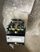 NEW ALLEN-BRADLEY BULLETIN 700 700-R220A1 TYPE R 120 VAC RELAY 2 N.C 2 N.O
