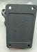 NEW ALLEN BRADLEY 801-CM0144 801-CMO144  FORK LIMIT SWITCH KONES CRANE TROLLEY