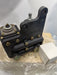 Bellofram Type 80 PNEUMATIC Valve Positioner NIB