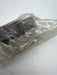 tyco 21-5460 transformer 4000-10E07AE687 (furnace Air Conditioner HVAC)
