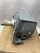 NEW ALLEN BRADLEY 808-K1 SER F Speed Switch 808-K1  N.C. NIB