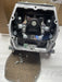 NEW ALLEN BRADLEY 808-K1 SER F Speed Switch 808-K1  N.C. NIB