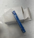 NEW ALLEN BRADLEY 700-CR7 CONTACT CARTRIDGE TYPE RM RELAY N.O.