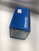 NEW WPR-125A E-Z-CODER WIRE MARKER ROLL FOR WD-20P OR WD-25P 500 COUNT ROLL