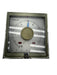 SYDAA Motor Timer NOS from Omron 120VAC NNB