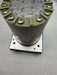 SYDAA Motor Timer NOS from Omron 120VAC NNB