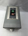 NEW  609-AAW SEALED ALLEN-BRADLEY 3 PHASE AC MANUAL STARTER NEMA TYPE 12