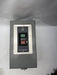 NEW  609-AAW SEALED ALLEN-BRADLEY 3 PHASE AC MANUAL STARTER NEMA TYPE 12