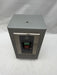 NEW  609-AAW SEALED ALLEN-BRADLEY 3 PHASE AC MANUAL STARTER NEMA TYPE 12