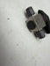 PARKER 22(A)-PR4-VT-SS Stainless Valve 1/4
