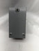NEW  609-AAW SEALED ALLEN-BRADLEY 3 PHASE AC MANUAL STARTER NEMA TYPE 12