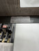 NEW  609-AAW SEALED ALLEN-BRADLEY 3 PHASE AC MANUAL STARTER NEMA TYPE 12