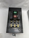 NEW  609-AAW SEALED ALLEN-BRADLEY 3 PHASE AC MANUAL STARTER NEMA TYPE 12
