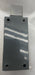 NEW ALLEN BRADLEY 802X-NP7 HAZARDOUS LOCATION LIMIT SWITCH LEVER ACTION TYPE 7&9