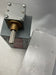 NEW ALLEN BRADLEY 802X-NP7 HAZARDOUS LOCATION LIMIT SWITCH LEVER ACTION TYPE 7&9