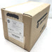 NEW 836-A1J FACTORY SEALED ALLEN-BRADLEY PRESSURE CONTROL SWITCH 836A1J