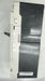 NEW ALLEN BRADLEY MCB 140M-L8P-D60  140ML8PD60 600A BREAKER SOME SHELF WEAR 140M