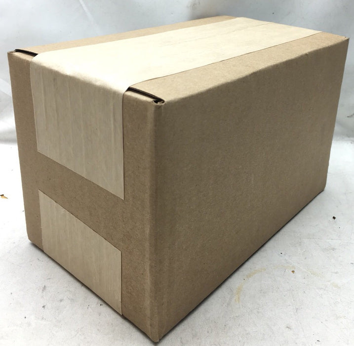 NEW 836-A1J FACTORY SEALED ALLEN-BRADLEY PRESSURE CONTROL SWITCH 836A1J
