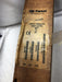 GE FANUC IC697ALG230D SER 90-70 INPUT ANALOG HIGH LEVEL 8PT 55000188 HONEYWELL
