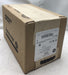 NEW 836-A1J FACTORY SEALED ALLEN-BRADLEY PRESSURE CONTROL SWITCH 836A1J
