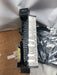 GE FANUC IC697ALG230D SER 90-70 INPUT ANALOG HIGH LEVEL 8PT 55000188 HONEYWELL