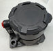 Fisher Emerson DVC6215 - Positioner Remote Travel Sensor - 30 VDC, 20mA - NEW