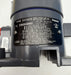 Fisher Emerson DVC6215 - Positioner Remote Travel Sensor - 30 VDC, 20mA - NEW