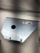 QTY 1 NEW SICK WEATHER HOOD FOR UNIVERSAL CLAMP BRACKET OBW-KHS-M01 2023240