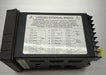 NEW HONEYWELL UDC3300 TEMP CONTROLLER DC330E-KT-000-20-000000-00-0 90-250VAC