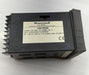 NEW HONEYWELL UDC3300 TEMP CONTROLLER DC330E-KT-000-20-000000-00-0 90-250VAC