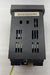 NEW HONEYWELL UDC3300 TEMP CONTROLLER DC330E-KT-000-20-000000-00-0 90-250VAC