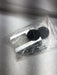 QTY 1 NEW SICK WEATHER HOOD FOR UNIVERSAL CLAMP BRACKET OBW-KHS-M01 2023240