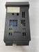 NEW HONEYWELL UDC3300 TEMP CONTROLLER DC330E-KT-000-20-000000-00-0 90-250VAC