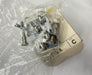 QTY 1 NEW ALLEN BRADLEY 800T-XA /C  CONTACT BLOCK 1 NC 1 NO