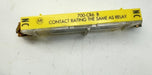 NEW ALLEN BRADLEY 700-CR6 CONTACT CARTRIDGE TYPE R RELAY N.C. PLC