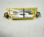 NEW ALLEN BRADLEY 700-CR6 CONTACT CARTRIDGE TYPE R RELAY N.C. PLC