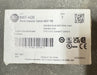 New Allen Bradley 800T-H2B 2 Pos Maintained Selector Switch 800TH2B ser T