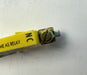 NEW ALLEN BRADLEY 700-CR6 CONTACT CARTRIDGE TYPE R RELAY N.C. PLC