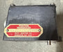NEW Duff-Norton SKA6200T-10 Position Transducer