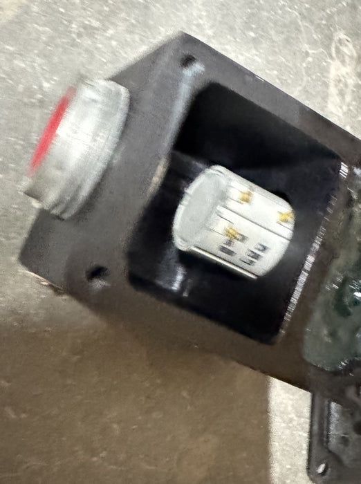 NEW Duff-Norton SKA6200T-10 Position Transducer