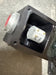NEW Duff-Norton SKA6200T-10 Position Transducer